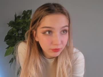 Cam stars girl elizamaisy image #5510756