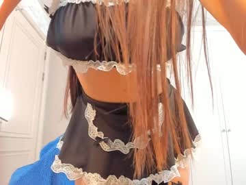 Cam stars girl haruho image #938675