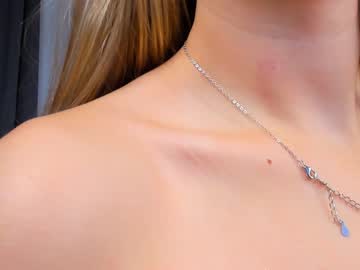 Cam stars girl milablush image #4390987