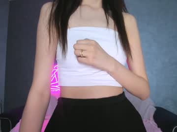 Cam stars girl chanlia image #1973910