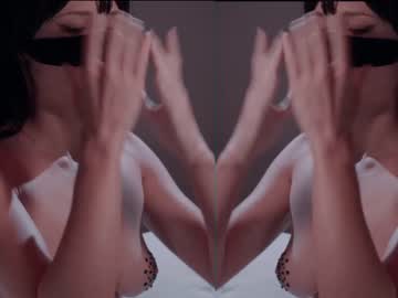 Cam stars girl chaturbatable image #4544098