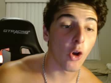 Cam stars man italianstalion1111 image #2968860