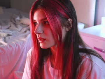 Cam stars girl pinkncrazy image #3866651