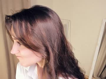 Cam stars girl alice_caprrice image #4900174