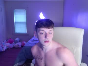 Cam stars man sexylax69 image #4356954