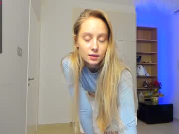 Cam stars girl amy_touch image #3830674