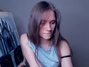 Cam stars girl argentsouls image #6534063