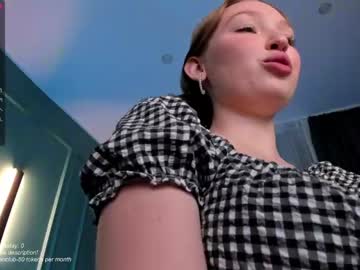 Cam stars girl dinablush image #3703256