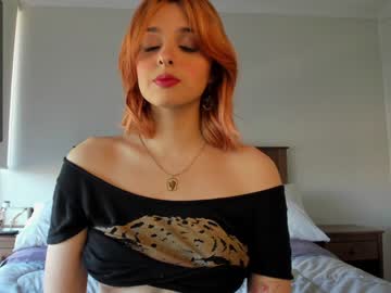 Cam stars girl yourfreakygirl image #540065
