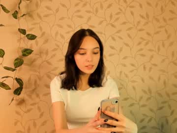Cam stars girl aimeerogers image #4038875