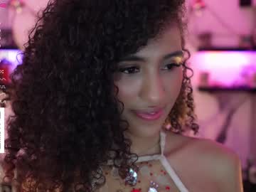 Cam stars girl amniemodel image #2890578