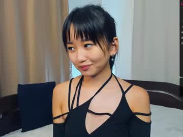 Cam stars girl haroonniks image #3452097