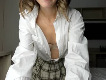 Cam stars girl bush_mia image #2535852