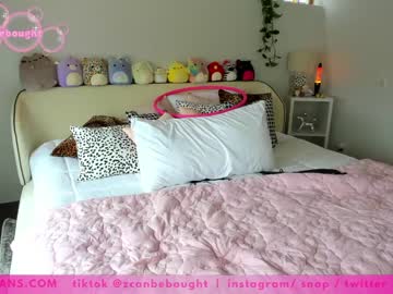 Cam stars girl canbebought image #30303