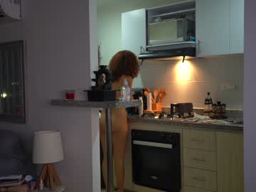 Cam stars girl mykinkybunny image #2100090