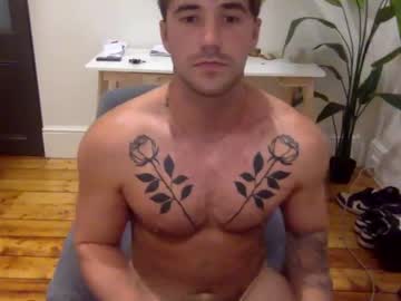 Cam stars man willd6 image #6384185