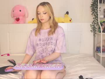 Cam stars girl bunnybonn1e image #989093