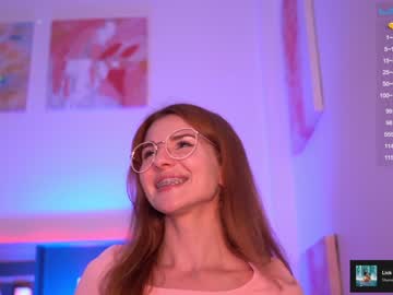 Cam stars girl sweetkira555 image #2648260