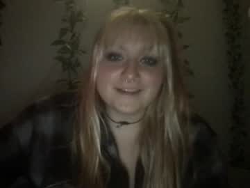 Cam stars girl wallabyxxx image #3200242
