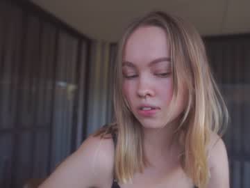 Cam stars girl bibi_it_is image #4194923