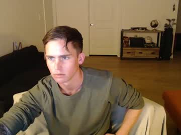 Cam stars man just_jayyyyy image #6231166
