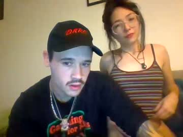 Cam stars couple lacylove888 image #794987