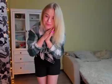 Cam stars girl lil_shynee image #5895693