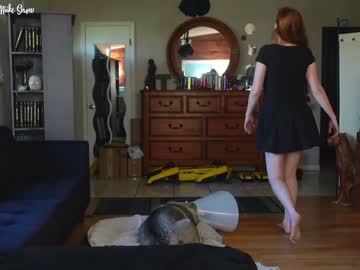 Cam stars girl tinatopp image #1199449