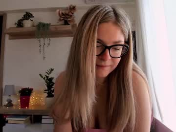 Cam stars girl bestgirl_ofthe_neighborhood image #3802155