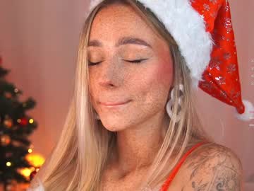 Cam stars girl artease image #5995838