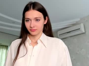 Cam stars girl willa_williams image #2920198