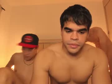 Cam stars man ilovegreydaddy image #2855378