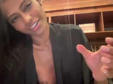 Cam stars girl annaceleste image #5112964