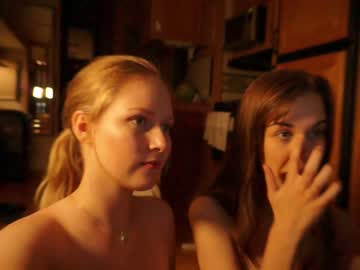 Cam stars girl artesoft image #2165548