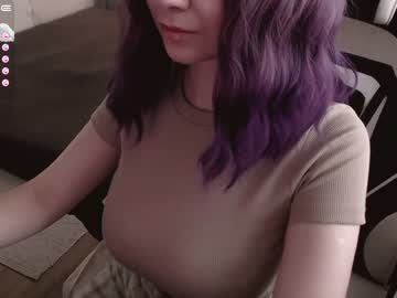 Cam stars girl overoce image #2897785