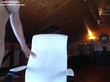 Cam stars girl wildtequilla image #166503