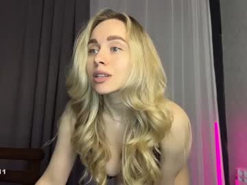 Cam stars girl tatti_1 image #5158470