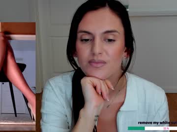Cam stars girl wh4thefuck image #3617822