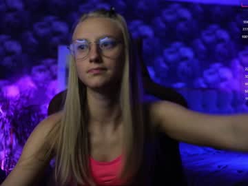 Cam stars girl angeellina image #3448815