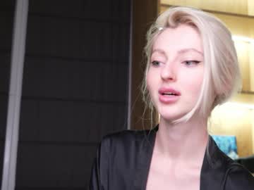 Cam stars girl yournaughtymiss image #6458283