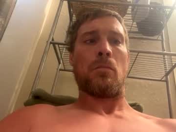 james3636681207 cam stars