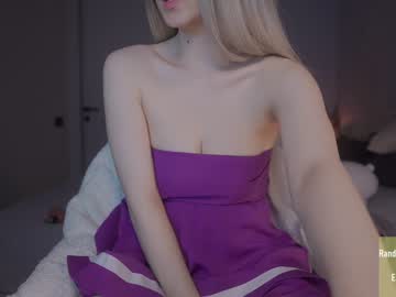 Cam stars girl alice_kosmos image #4871390