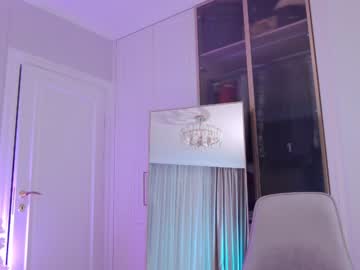 Cam stars girl miladystarlight image #5419178