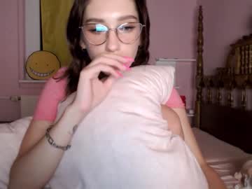 Cam stars girl rima_yasashi image #2473323
