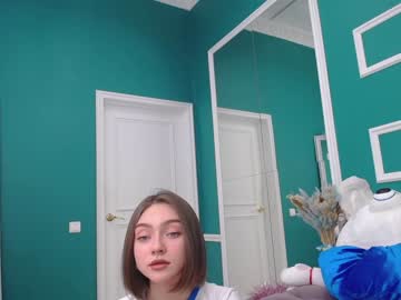 Cam stars girl adelewilson__ image #896738