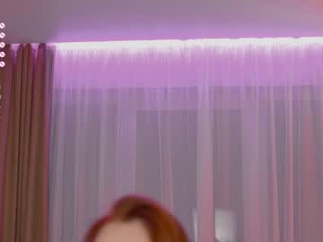 Cam stars girl mia_milagros image #6395309