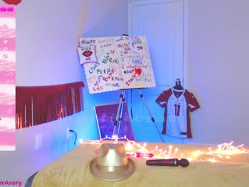 Cam stars girl petitebrat image #3724853