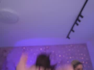 Cam stars couple anabel054 image #3718057