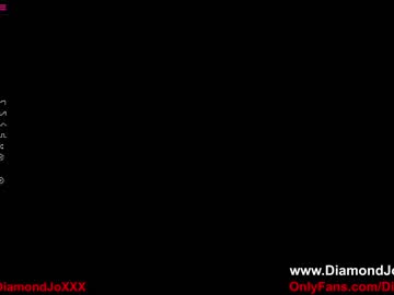 Cam stars girl diamond_jo_ image #4444501