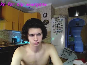 Cam stars man your_cute_friend image #3404085